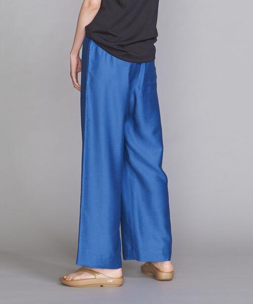 BEAUTY&YOUTH UNITED ARROWS（ビューティーアンドユース