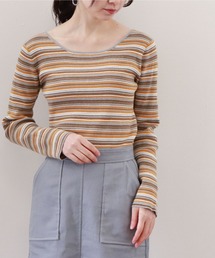 ２ＷａｙリブニットＰＯ