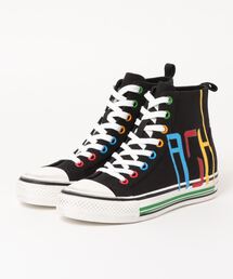 ASH | 【GAMES】BL ハイカットスニーカー(スニーカー)