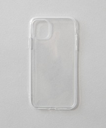 WEGO(EBS[)WEGO/NAiPhoneP[X(X}zP[X/Jo[)