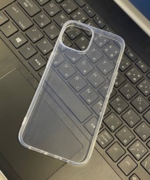 WEGO(EBS[)WEGO/NAiPhoneP[X(X}zP[X/Jo[)