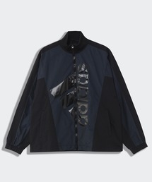 Adidas アディダス レディース のジャケット アウター通販 Zozotown