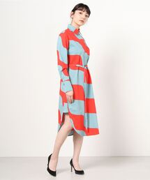 Marimekko マリメッコのワンピース ドレス通販 Zozotown