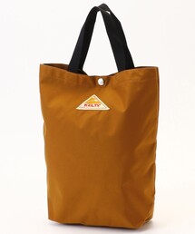 FREAK'S STORE（フリークスストア）の「【WEB限定】KELTY/ケルティ　別注A4トートバッグ（トートバッグ・キッズ）」