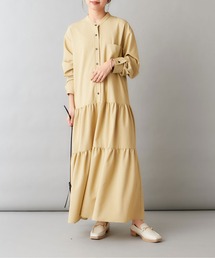 Omekashi オメカシのワンピース通販 Zozotown