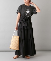 Omekashi オメカシのワンピース ドレス通販 Zozotown