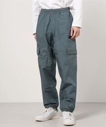 adidas アディダス M FASHION TRACKPANTS GN3325 BLUO/BLK