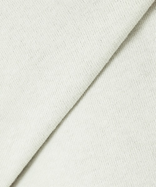 CHUMS（チャムス）の「【CHUMS×relume/チャムス】別注 ワンポイント Tシャツ（Tシャツ/カットソー・メンズ・ホワイト/グリーン・MEDIUM/LARGE）」の20枚目の写真