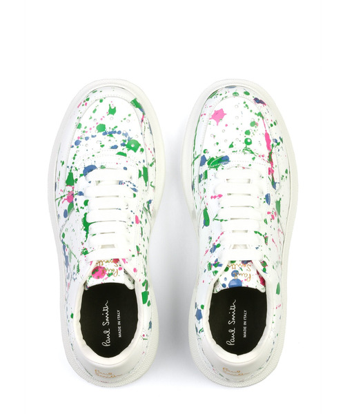 Paul Smith（ポールスミス）の「