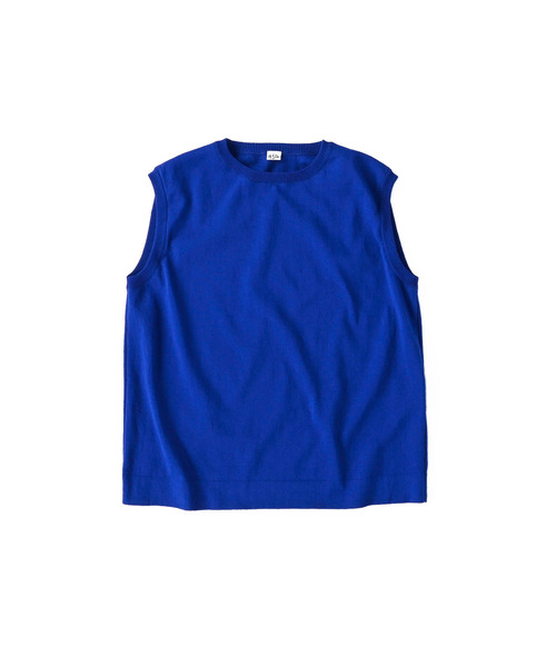 45R（フォーティファイブアール）の「アイスコットンの