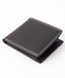 Healthknit Product（ヘルスニットプロダクト）の「二ツ折リ財布（財布・レディース）」