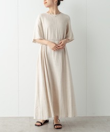 Omekashi オメカシのワンピース通販 Zozotown