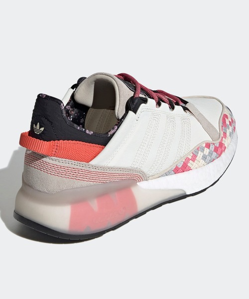 adidas - adidas アディピュア　26cm adidas アディダス アディピュア II TRX HG(ホワイト×ブラック