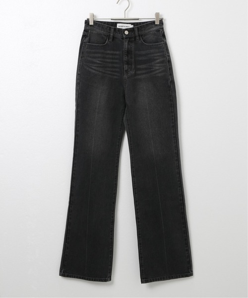 ROCKET x LUNCH（ロケットアンドランチ）｜パンツ一覧 - WEAR