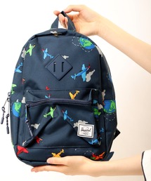 【Herschel Supply】バックパック 9L キッズ
