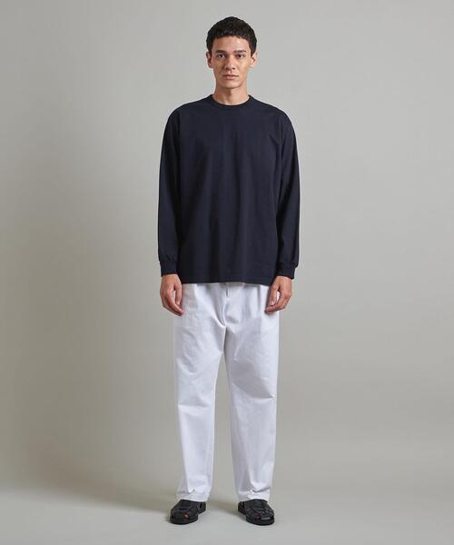 LOEFF（ロエフ）の「＜LOEFF（ロエフ）＞オーガニックコットン