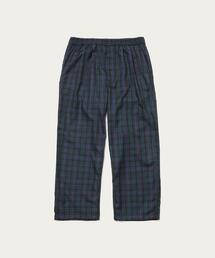 DAIWA PIER39 | 【別注】 ＜DAIWA PIRE39＞ 2P PT BW FW/パンツ(その他パンツ)