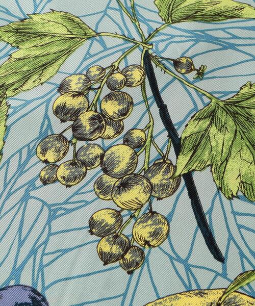 manipuri（マニプリ）の「＜manipuri（マニプリ）＞RV 88 スカーフ†（ストール/ショール・レディース・その他1/その他2/その他3・FREE）」の9枚目の写真