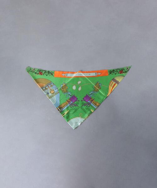 manipuri（マニプリ）の「＜manipuri（マニプリ）＞RV 88 スカーフ†（ストール/ショール・レディース・その他1/その他2/その他3・FREE）」の13枚目の写真