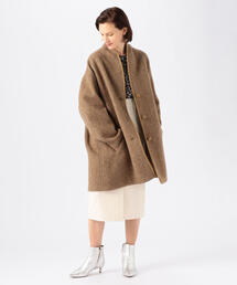 ISABEL MARANT（イザベルマラン）の「ISABEL MARANT ETOILE DEBRA  