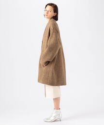 ISABEL MARANT（イザベルマラン）の「ISABEL MARANT ETOILE JELANYO