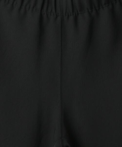 UNITED ARROWS & SONS（ユナイテッドアローズアンドサンズ）の「＜UNITED ARROWS & SONS by DAISUKE OBANA＞ Ⅰ TRACK PANTS/パンツ（その他パンツ・メンズ・ブラック/グレー・M/S/L/XL）」の5枚目の写真