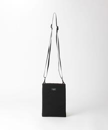 STANDARD SUPPLY | <STANDARD SUPPLY(スタンダードサプライ)> PADDED SHOULDER/バッグ(ショルダーバッグ)