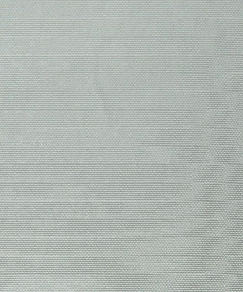 STANDARD SUPPLY（スタンダードサプライ）の「＜STANDARD SUPPLY（スタンダードサプライ）＞ PADDED SHOULDER/バッグ（ショルダーバッグ・メンズ・ライトグレー/ブラック・FREE）」の4枚目の写真