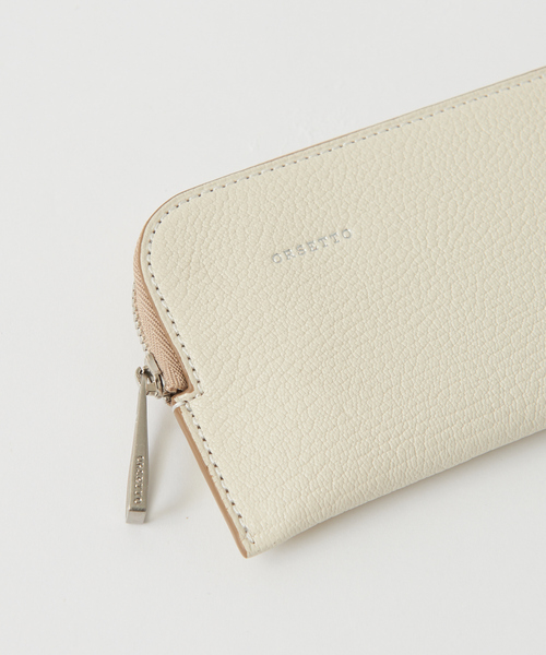 ○ORSETTO/フラグメントケース