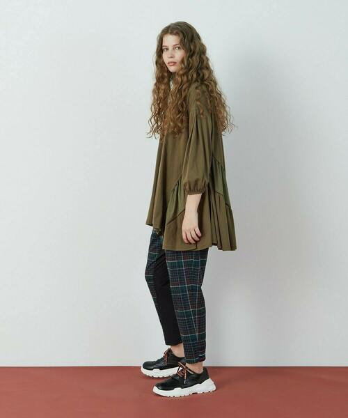 ☆新品☆FRAPBOIS カットソー FRAPBOIS｜リボンカット カットソー | Rakuten Fashion(楽天