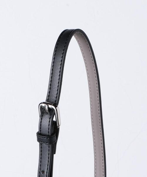 UNITED ARROWS（ユナイテッドアローズ）の「＜UNITED ARROWS