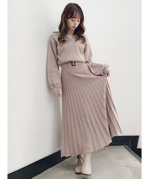 Dazzlin ダズリンのワンピース ドレス通販 Zozotown
