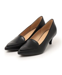 SHIPS | POINTED PUMPS(パンプス)