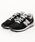 New Balance�i�j���[�o�����X�j�́u�yNew Balance�zCM996�i�X�j�[�J�[�j�v�b�u���b�N