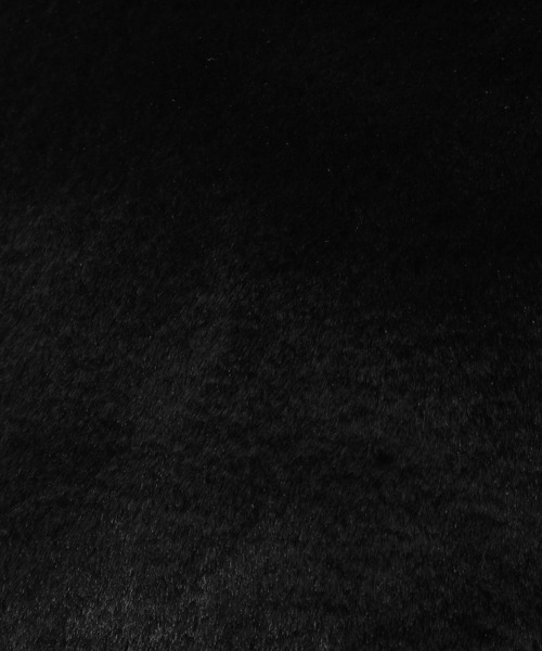 Faviora(ファビオラ)の「フェイクファー 巾着バッグ(ショルダーバッグ・レディース・ブラック/グレー/グリーン/モカ/ワイン/レンガ・FREE)」の9枚目の写真