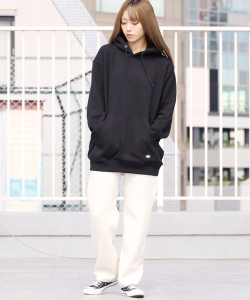 REMI RELIEF(レミレリーフ)の「REMI RELIEF/レミレリーフ ジャズネップ裏毛パンツ スウェットパンツ(スウェットパンツ・メンズ・ヘザーグレー/オートミール/チャコール・M/XL/L)」の19枚目の写真