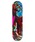 Sync.iXBNj́uSync.yNEW ORDERzSKATEBOARD DECK gTECHNIQUEhi|X^[/A[gjvb̑
