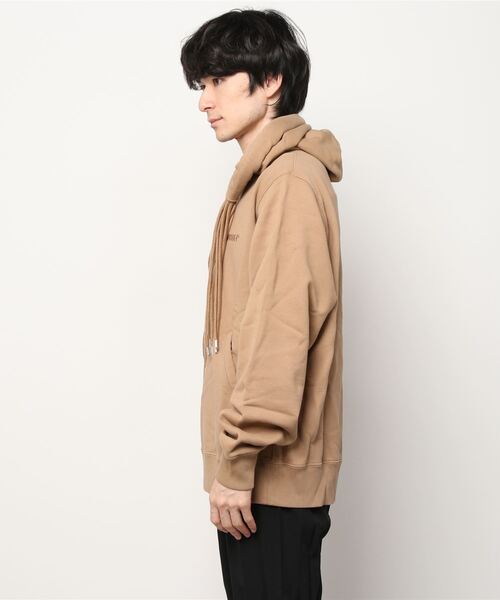 AMBUSH（アンブッシュ）の「MULTICORD HOODIE（パーカー）」 - WEAR