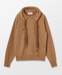 AMBUSH（アンブッシュ）の「MULTICORD HOODIE（パーカー）」 - WEAR