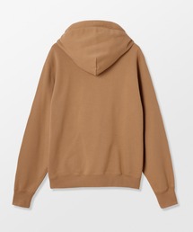 AMBUSH（アンブッシュ）の「MULTICORD HOODIE（パーカー）」 - WEAR