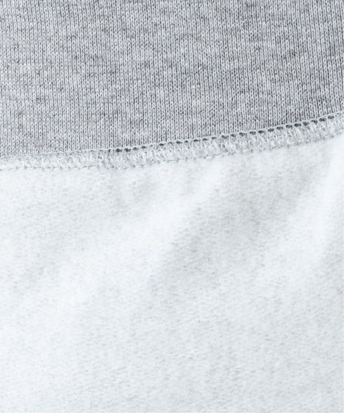 BAMBOO SHOOTS（バンブーシュート）の「【BAMBOO SHOOTS × M.RESARCH】PHOOL ON THE HI パーカー（Tシャツ/カットソー・メンズ・グレー・X-LARGE/LARGE）」の14枚目の写真