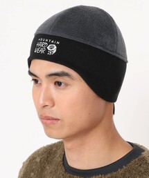 【Mountain Hardwear】ドームペリニョン