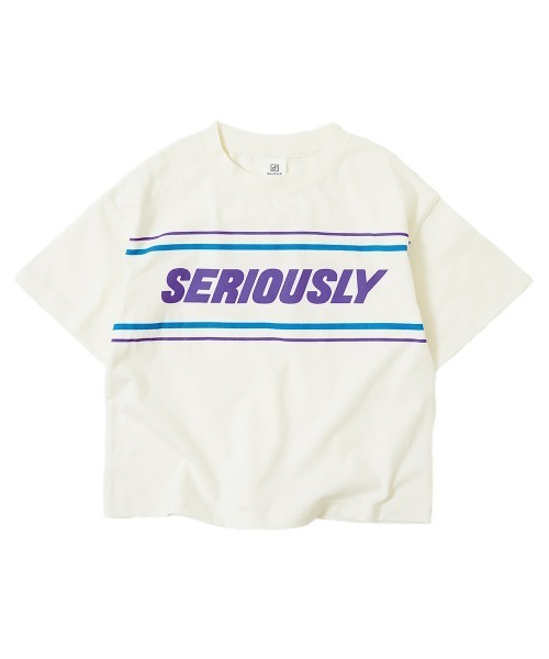 devirock(デビロック)の「デビラボ BIG半袖Tシャツ(Tシャツ/カットソー・キッズ・その他5/その他13/その他11/その他2/その他16/その他14/その他4/その他12/その他8/その他7/その他15/その他3/その他10/その他6/その他9/その他1・160cm/120cm/100cm/140cm/130cm/110cm/150cm)」の22枚目の写真