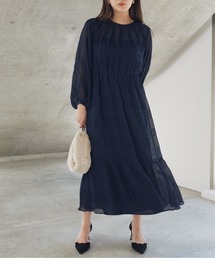 kaene | エコファーバッグ(ショルダーバッグ)