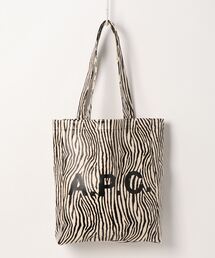 A.P.C. | TOTE LOU 22PC(トートバッグ)