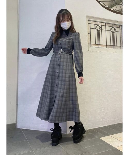 セール ワンピース ドレス ワンピース 2wayバイカラーマキシワンピース ワンピース Eatme イートミー のワンピース 2wayバイカラーマキシワンピース をセール価格で購入できます Eatme Eatme イートミー のファッション 最も安い購入 セール ワンピース ドレス ワンピース 2wayバイカラーマキシワンピース ワンピース Eatme イートミー のワンピース 2wayバイカラーマキシワンピース をセール価格で購入できます Eatme Eatme イートミー のファッション 最も安い購入