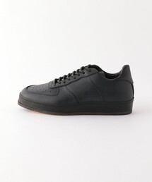 UNITED ARROWS & SONS | <Hender Scheme(エンダー スキーマ)> mip 22/シューズ■■■(その他シューズ)