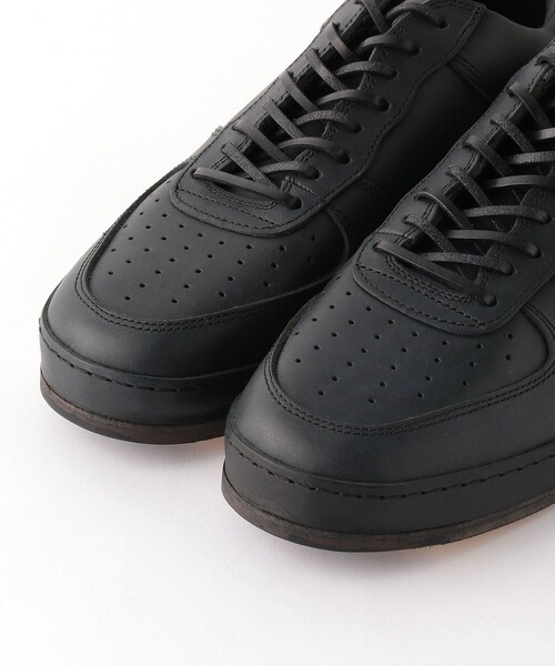 UNITED ARROWS & SONS(ユナイテッドアローズアンドサンズ)の「<Hender Scheme(エンダー スキーマ)> mip 22/シューズ■■■(その他シューズ・メンズ・ブラック・27cm/28cm/26cm)」の6枚目の写真