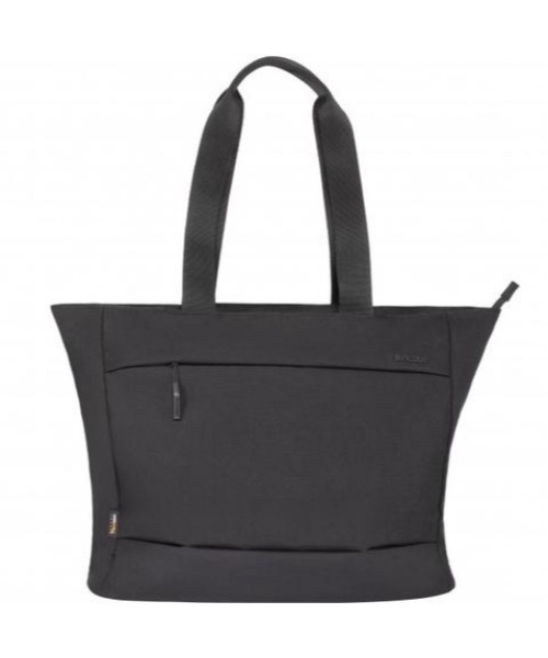 incase（インケース）の「INCO300714-BLK Incase City Market