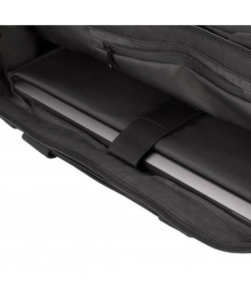 incase（インケース）の「INCO300714-BLK Incase City Market